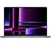 APPLE MacBook Pro 16" (2023)...