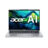 acer Swift Go 14 Laptop 2024...