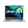 acer Swift Go Laptop, 14"...