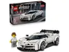 LEGO Speed Champions 77240...