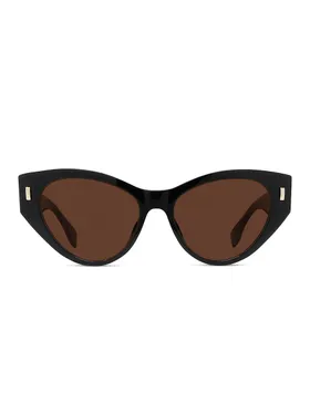 Women's Fendi First 55MM...