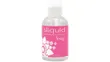sliquid Sassy Anal Gel Lube...