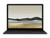 Microsoft Surface Laptop 3...
