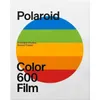 Polaroid Originals Color 600...