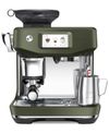 Breville Barista Touch...