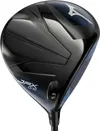 Mizuno JPX ONE Driver 2026 -...