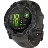 Garmin Instinct 3 AMOLED...