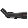 Leica APO-Televid 82 82mm...