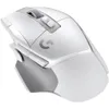 Logitech G LIGHTSPEED G502 X...