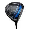 Mizuno ST-MAX 230 Driver...