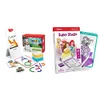 Osmo - Little Genius Starter...