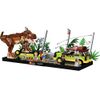 LEGO 76956 Jurassic Park T....