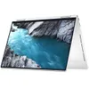 Dell XPS 13 9310 2-IN-1...