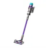 Dyson - Scopa Elettrica Gen5...