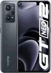 Realme GT Neo 2 5G Double Sim...