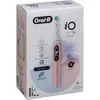 Oral-B iO Series 6 Sensitive...