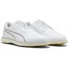 Puma Royale Single Malt...