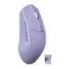 SteelSeries Rival 3 Wireless...