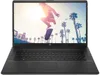 HP Laptop 17, Windows 11...