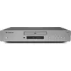 Cambridge Audio AXC35 CD...