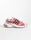 adidas Originals Adistar XLG...