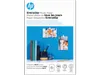 HP Everyday Photo Paper,...