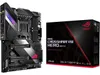 ASUS AMD AM4 ROG X570...