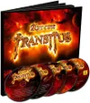 Transitus (Deluxe 5-Disc...