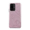 Maze - Xiaomi 11T / 11T Pro...