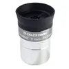 Celestron 93318 1-1/4-9 mm...