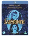 Labyrinth [Blu-ray] [2009]...