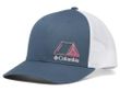 Columbia Kids Snap Back Hat...