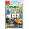 Pikmin 4 - Nintendo Switch...
