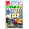 Pikmin 4 - Nintendo Switch...