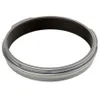 Fujifilm AR-X100 Adapter Ring...