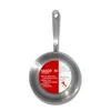 Made In - Stainless Frying Pan