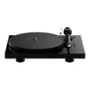 Pro-Ject Debut EVO 2, Next...
