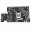 Dell Alienware Aurora R15...