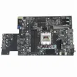 Dell Alienware Aurora R15...