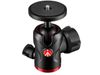 Manfrotto 494 Center Ball...