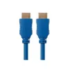 Monoprice HDMI Cable - 1.5...