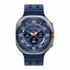 Samsung Galaxy Watch Ultra...