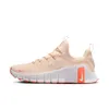 Nike Women's Free Metcon 6...