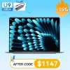 Geekom Geekbook X16 Pro 16...