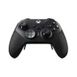 Xbox Elite Wireless...