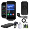 Garmin - Edge 1050 Bike...