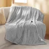 Bedsure Heated Blanket...