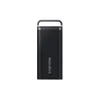 Samsung T5 Evo Portable Ssd...