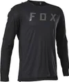 Fox Clothing Flexair Pro Long...