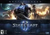 Starcraft II: Battle Chest...